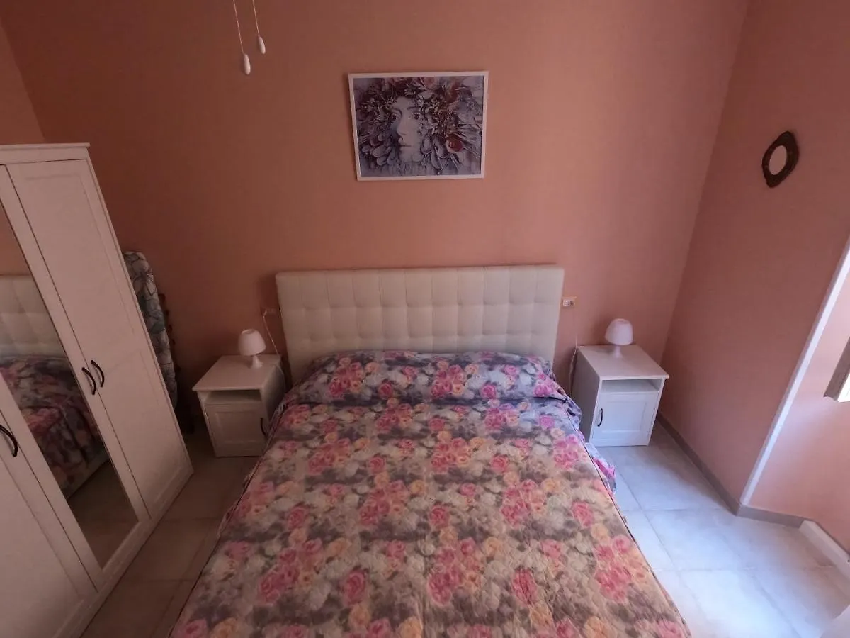 Casa Elsi Apartment Lido di Ostia